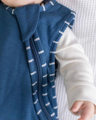 How to Spot High-Quality Merino Wool: What Micron Means for Merino