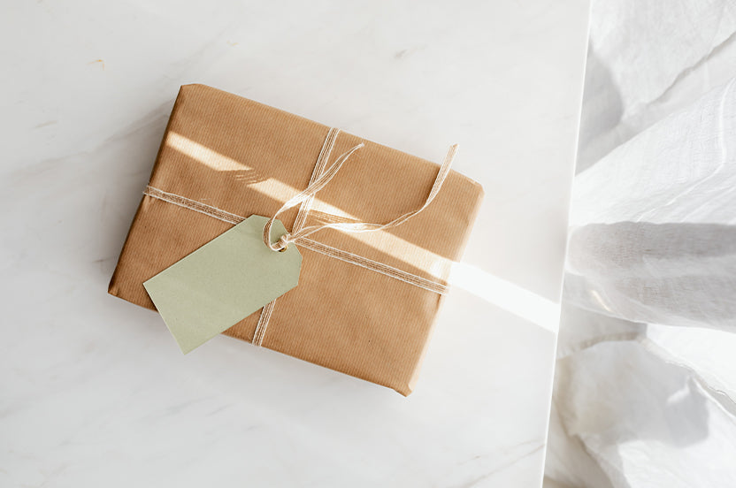 What do I gift a new baby?: The best gift ideas for newborns