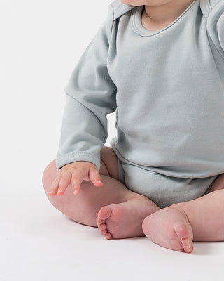 Organic Cotton