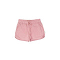 Womens Pyjama Shorts | Dusk Stars - Merino & Me