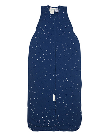 Duvet Sleep Sack | Tekapo Stars - Merino & Me