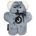 FLATOUTbear | Koala - Babu