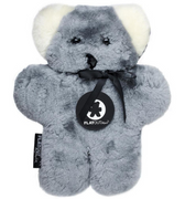 FLATOUTbear | Koala - Babu
