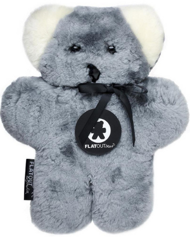 FLATOUTbear | Koala - Babu