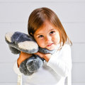 FLATOUTbear | Koala - Babu