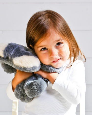 FLATOUTbear | Koala - Babu
