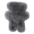 FLATOUTbear | Koala - Babu