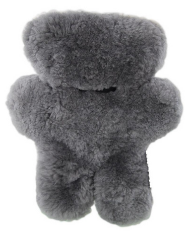 FLATOUTbear | Koala - Babu