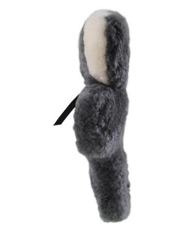 FLATOUTbear | Koala - Babu