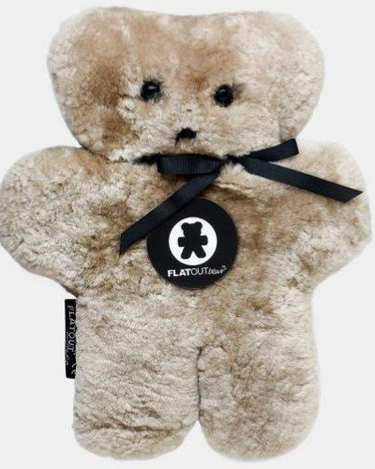 FLATOUTbear | Latte - Babu