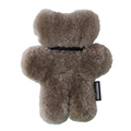 FLATOUTbear | Latte - Babu