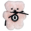 FLATOUTbear baby | Rosie - Babu