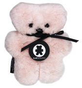 FLATOUTbear baby | Rosie - Babu