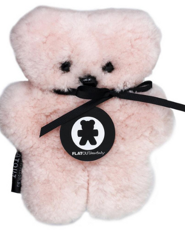FLATOUTbear baby | Rosie - Babu