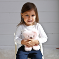 FLATOUTbear baby | Rosie - Babu