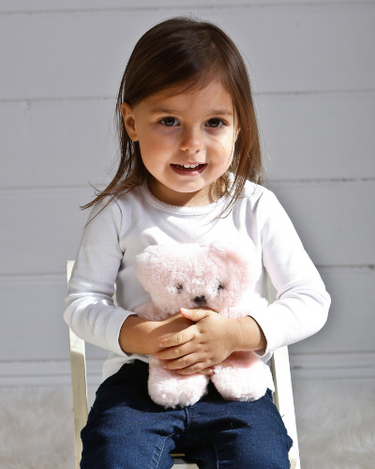 FLATOUTbear baby | Rosie - Babu
