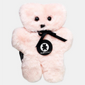 FLATOUTbear | Rosie - Babu