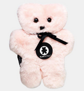 FLATOUTbear | Rosie - Babu