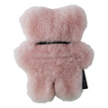FLATOUTbear baby | Rosie - Babu