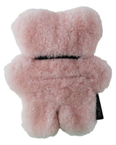 FLATOUTbear baby | Rosie - Babu