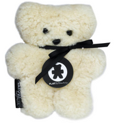 FLATOUTbear baby | Milk - Babu