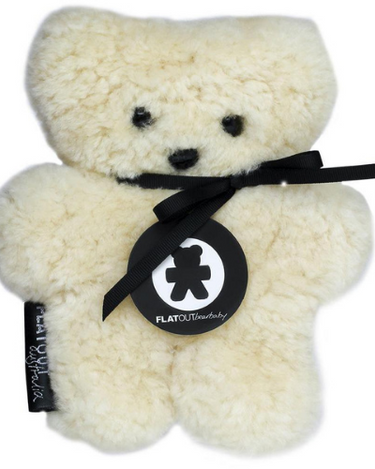FLATOUTbear baby | Milk - Babu