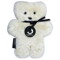 FLATOUTbear | Milk - Babu