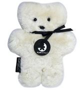 FLATOUTbear | Milk - Babu
