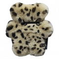 FLATOUTbear baby | Leopard - Babu