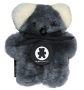 FLATOUTbear baby | Koala - Babu