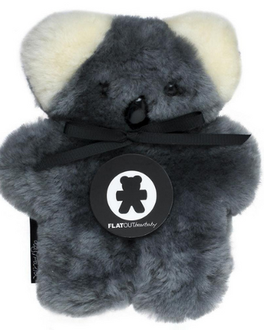 FLATOUTbear baby | Koala - Babu