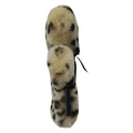 FLATOUTbear baby | Leopard - Babu