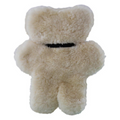 FLATOUTbear | Milk - Babu