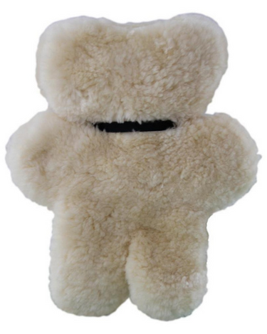 FLATOUTbear | Milk - Babu
