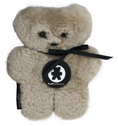 FLATOUTbear baby | Latte - Babu