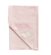 Baby Wrap | Blush - Merino & Me