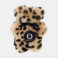 FLATOUTbear baby | Leopard - Babu