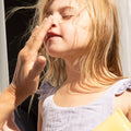 Babu Everyday Sunscreen (200ml) - view 4