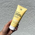Babu Everyday Sunscreen (200ml) - lifestyle photo