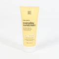 Babu Everyday Sunscreen (200ml)