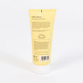 Babu Everyday Sunscreen (200ml) - back view