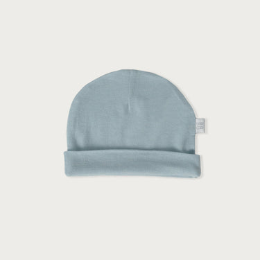 Merino Beanie | Gumdrop