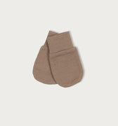 Newborn Baby Mittens - prevent scratching babies face