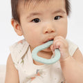 Babu Silicone Teether - view 2