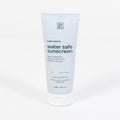 Babu Water Safe Sunscreen (200ml)