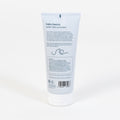 Babu Water Safe Sunscreen (200ml) - back view