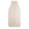 Three Season Mid-Weight Sleep Sack | Dune Stripe - Merino & Me