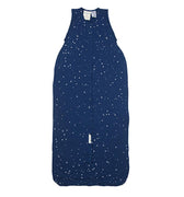 Summer Sleep Sack | Tekapo Stars - Merino & Me