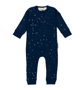 PJ Suit | Tekapo Stars - Merino & Me
