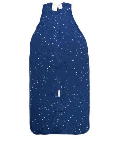 Three Season Mid-Weight Sleep Sack | Tekapo Stars - Merino & Me